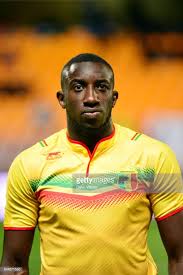 Marega2