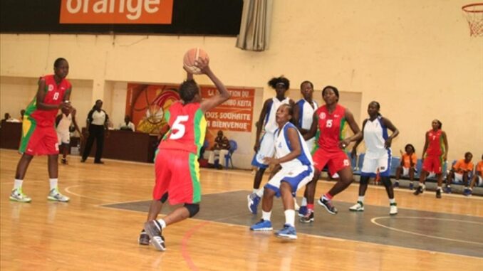 BASKET-0002