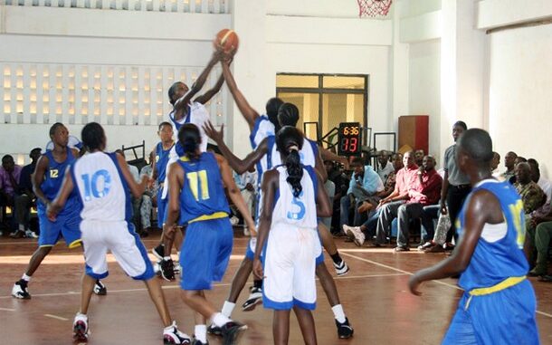 Basket_coupe_Mali