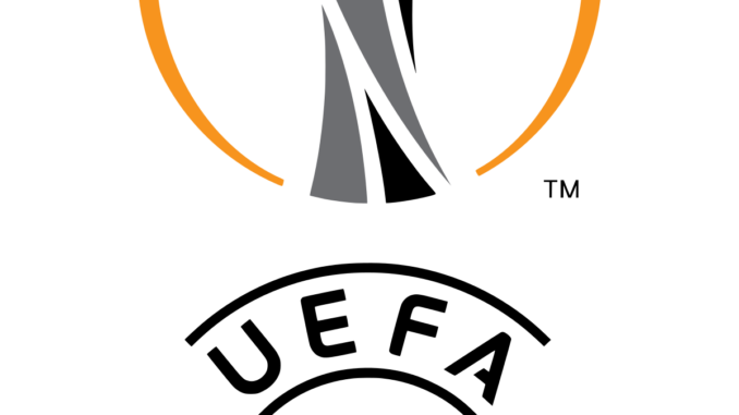 UEFA_Europa_League_Juillet_2015.svg