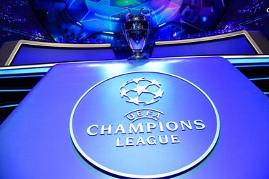 ligue-des-champions-32