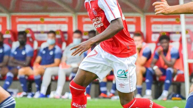 el-bilal-toure