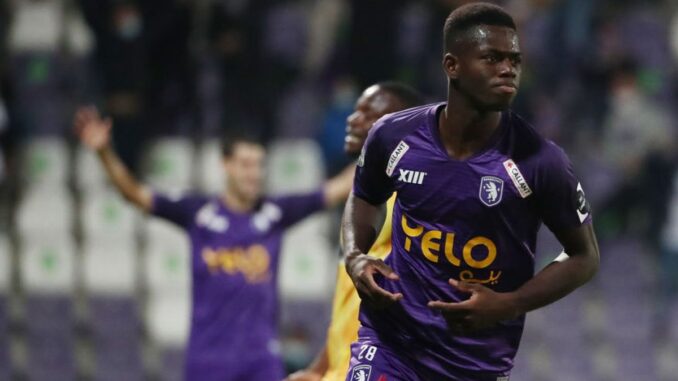 ismaila