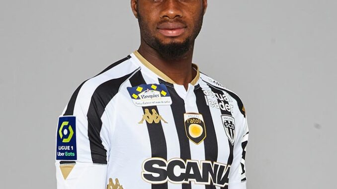 lassana
