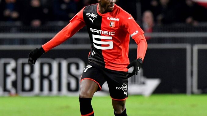 traore-5ea0453b38a22