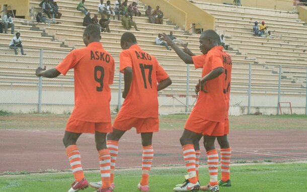 ASKO-stade-malien-xx