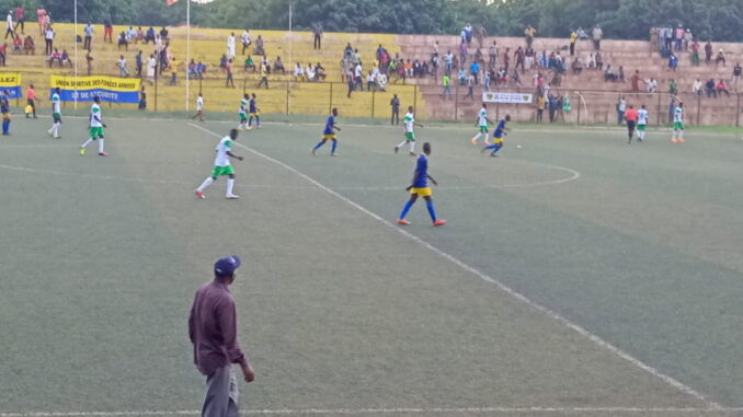 Championnat-national-Ligue-1-1024x492