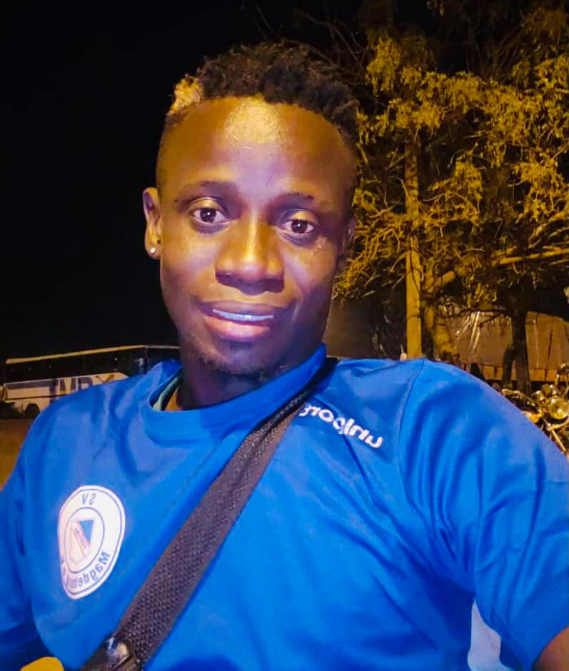 PAGE NOIRE L’US BOUGOUNI PLEURE L’UN DES SIENS