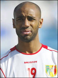 Kanoute