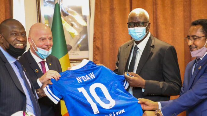 fifa