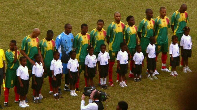 anciens
