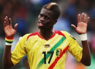 falaye2