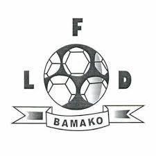 ligue 2