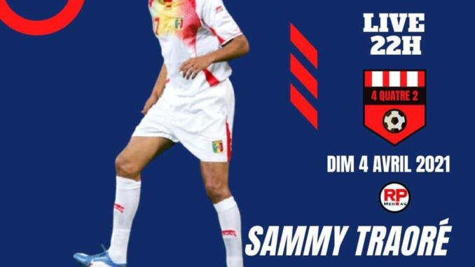 sammy