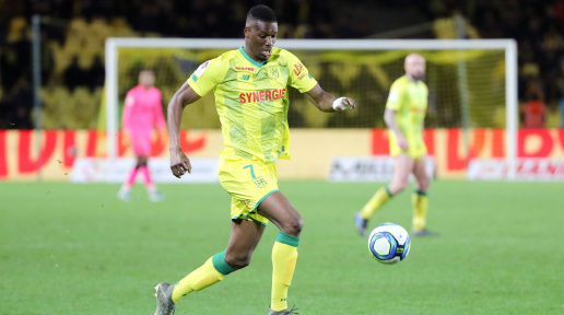 kalifa-coulibaly-fc-nantes-1591630132-40855