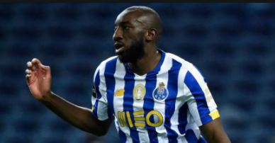 marega3