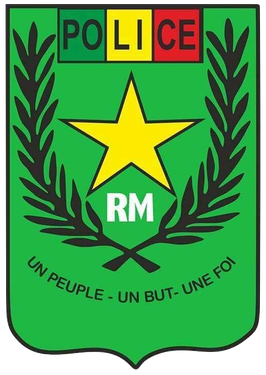 AS_Police_logo