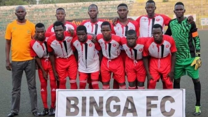 Lequipe-du-FC-Binga-800x445