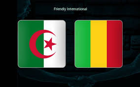 mali_algerie