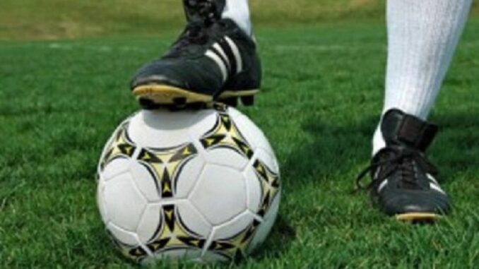 football_-ballon-sport-600x344