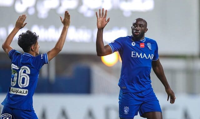Marega-alhilal-1-1