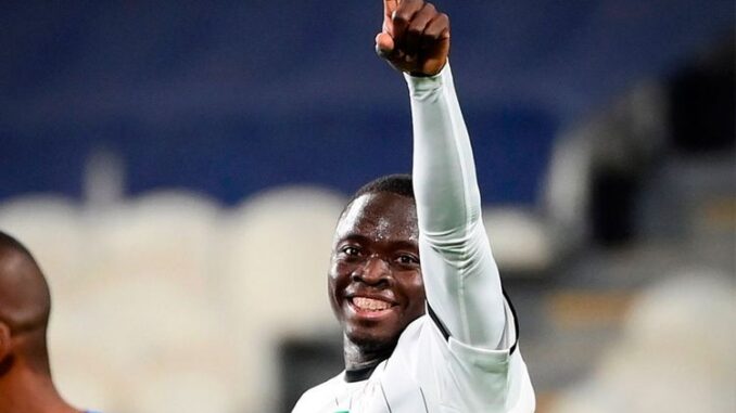 Oumar-Traore-struck-twice-for-Al-Jazira_17757d9934e_large