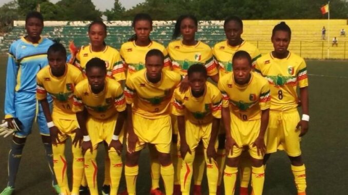 aigles-dames-aiglonne-fille-femme-joueuse-football