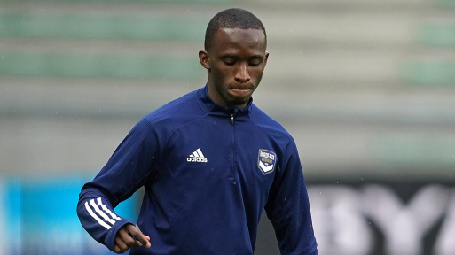 issouf-sissokho-bordeaux-1619449769-61523