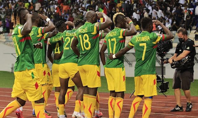 guinee_eq