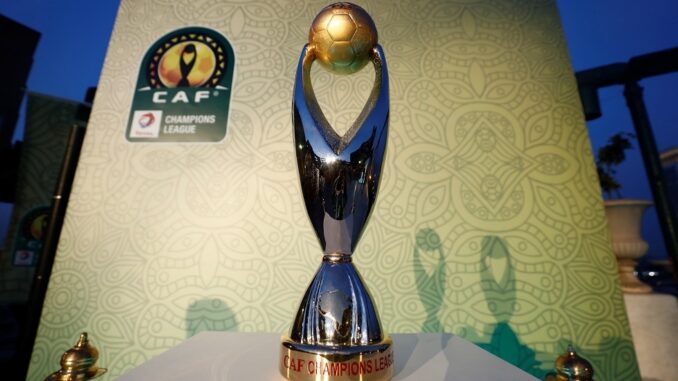 Ligue-des-champions-dAfrique