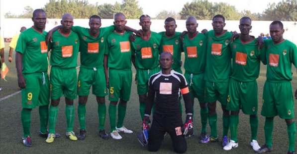 Ligue-1-Orange-du-Mali-Bakaridjan-takes-control
