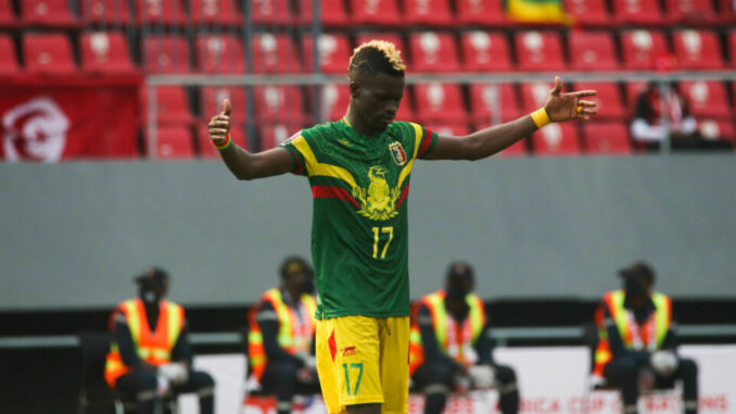 Falaye5